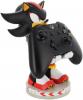897571 Shadow Controller and Phone Holder Shadow the Hedgehog Cable Gu